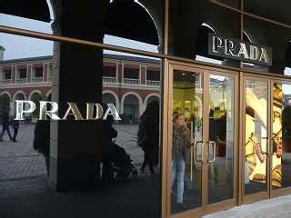 prada italien kaufen|prada online shopping.